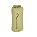 Sea To Summit Ultra-Sil Dry Bag