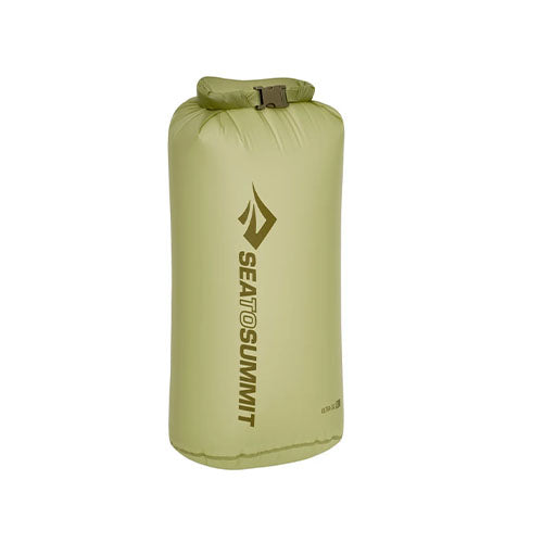 Sea To Summit Ultra-Sil Dry Bag