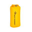 Sea To Summit Ultra-Sil Dry Bag
