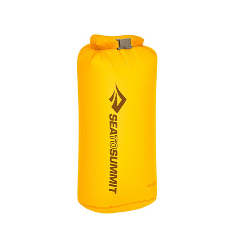 Sea To Summit Ultra-Sil Dry Bag