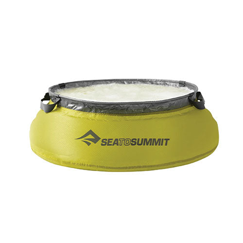 Sea To Summit Ultra Sil Sink - 10L