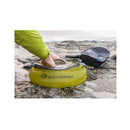 Sea To Summit Ultra Sil Sink - 10L