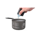 Sea To Summit Camp Kitchen Pot Scrubber + Soap
