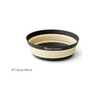 Sea To Summit Frontier UL Collapsible Bowl