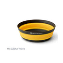 Sea To Summit Frontier UL Collapsible Bowl