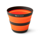 Sea To Summit Frontier UL Collapsible Cup