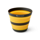 Sea To Summit Frontier UL Collapsible Cup