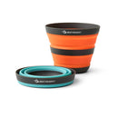 Sea To Summit Frontier UL Collapsible Cup