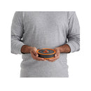 Sea To Summit Frontier UL Collapsible Pot - 1L