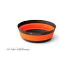 Sea To Summit Frontier UL Collapsible Bowl