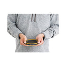 Sea To Summit Frontier UL Collapsible Bowl