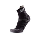 Sidas Men's Run Anatomic Comfort Running Socks