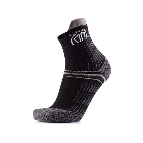 Sidas Run Anatomic Socks