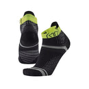 Sidas Unisex Run Feel Running Socks