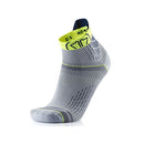 Sidas Unisex Run Feel Running Socks