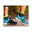 Sidas Unisex Run Feel Running Socks
