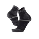 Sidas Trail Protect Running Socks