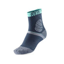 Sidas Trail Protect Running Socks