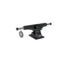 Independent STG11 Forged Hollow Slayer XL Skate Trucks