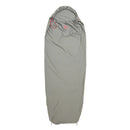 Big Agnes Sleeping Bag Liner - Cotton