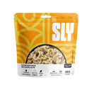 Sly - Alpine Macaroni (150g)