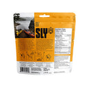 Sly - Alpine Macaroni (150g)