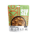 Sly - Apple Crumble (120g)
