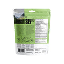 Sly - Apple Crumble (120g)