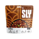 Sly - Chilli (140g)