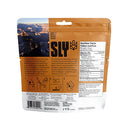Sly - Chilli (140g)