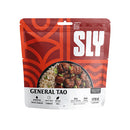 Sly - General Tao (170g)