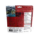 Sly - General Tao (170g)