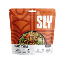 Sly - Pad Thai (170g)