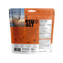 Sly - Pad Thai (170g)