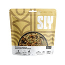 Sly - Mushroom Risotto (130g)