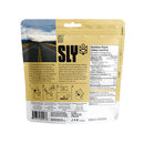Sly - Mushroom Risotto (130g)