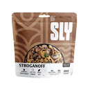 Sly - Stroganoff (160g)
