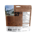 Sly - Stroganoff (160g)