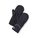 Smartwool Active Wind Mitt
