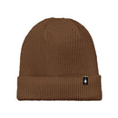 Smartwool Creek Run Beanie