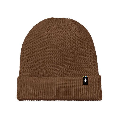 Smartwool Creek Run Beanie