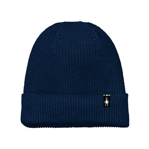 Smartwool Creek Run Beanie