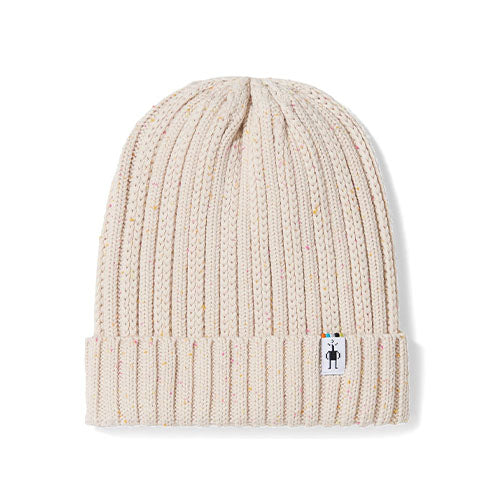 Smartwool Rib Hat