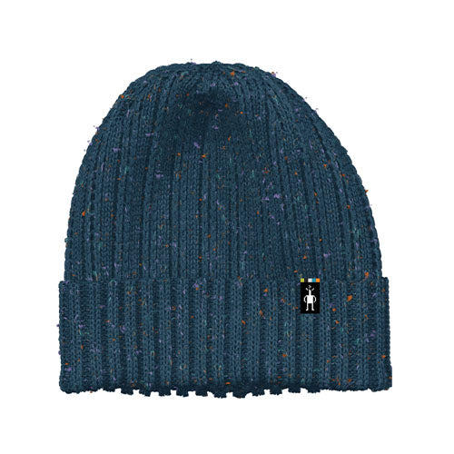 Smartwool Rib Hat