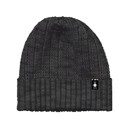 Smartwool Rib Hat