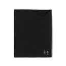 Smartwool Thermal Reversible Neck Gaiter