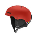 Smith Rodeo Jr MIPS Helmet
