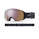 Smith Optics 4D Mag S