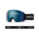 Smith Optics 4D Mag XL Goggles
