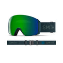 Smith Optics 4D Mag XL Goggles